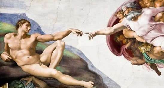 la-creazione-di-adamo-cappella-sistina.jpeg