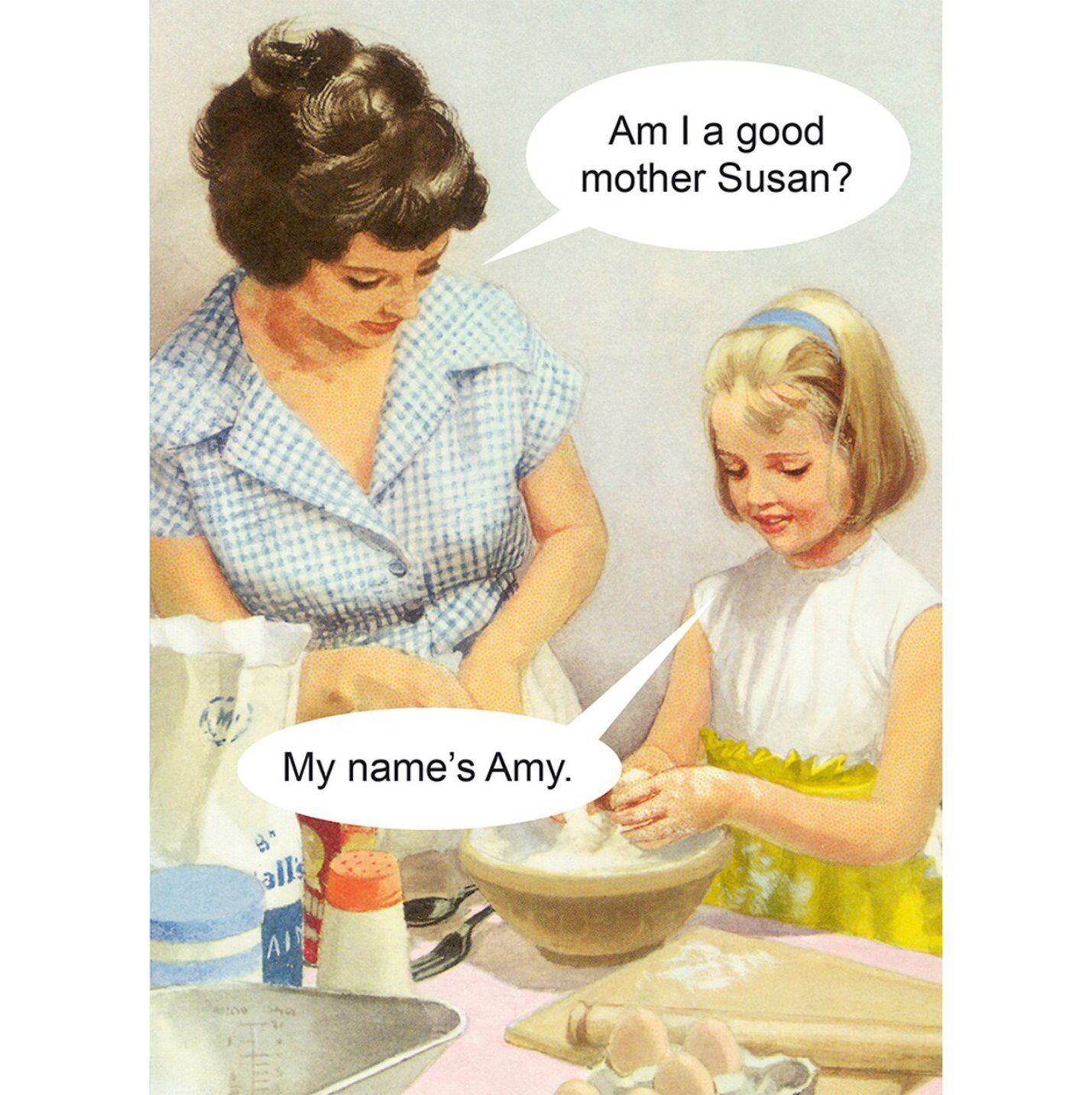 Ladybird Books Card – Bad Mother.jpeg