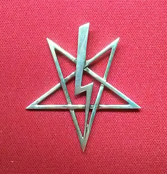 lavey_sigil.jpg