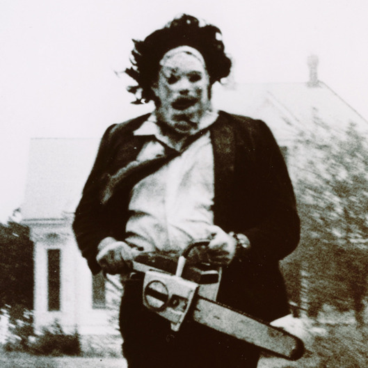 leatherface.jpg