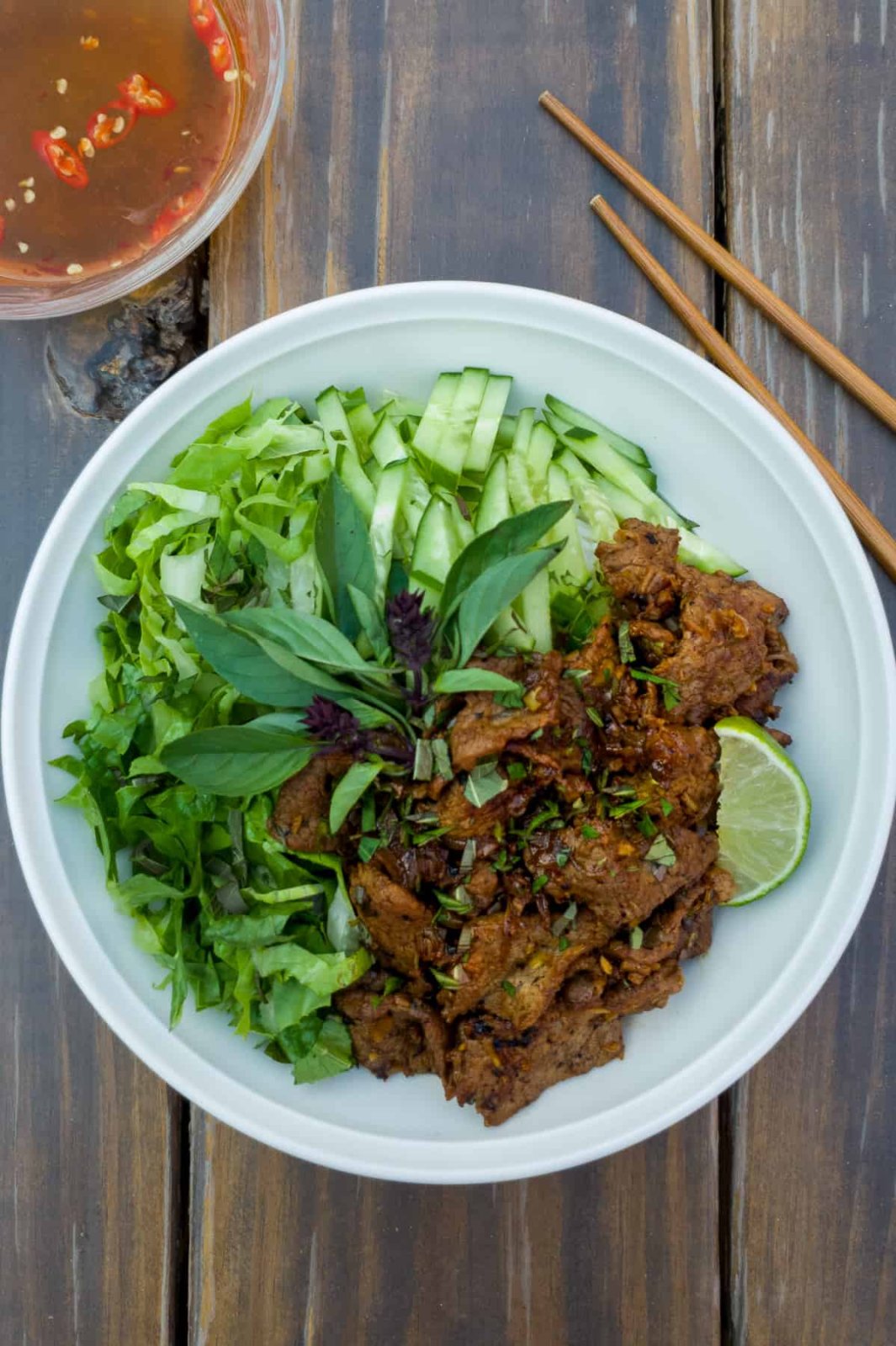 lemongrass-beef-with-fish-sauce.jpg