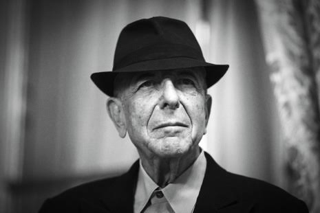 leonard-cohen.jpg