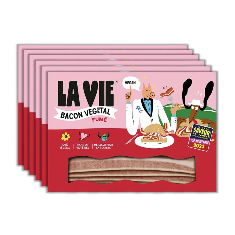 lot-bacon-vegetal-la-vie-fume-6x10-tranches.jpg