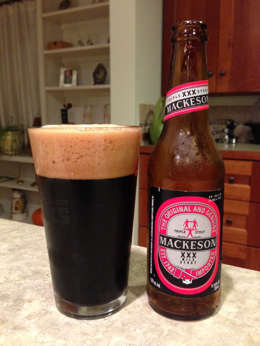 mackeson-xxx-stout-beer.jpg