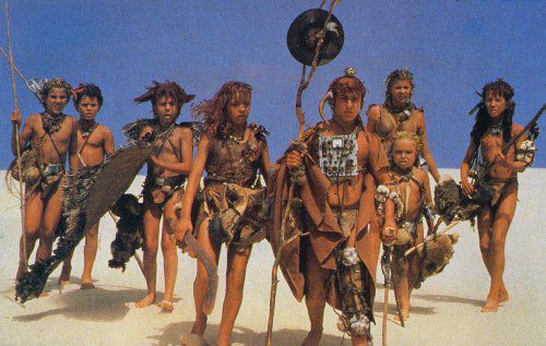 mad-max-beyond-thunderdome-kids.jpg