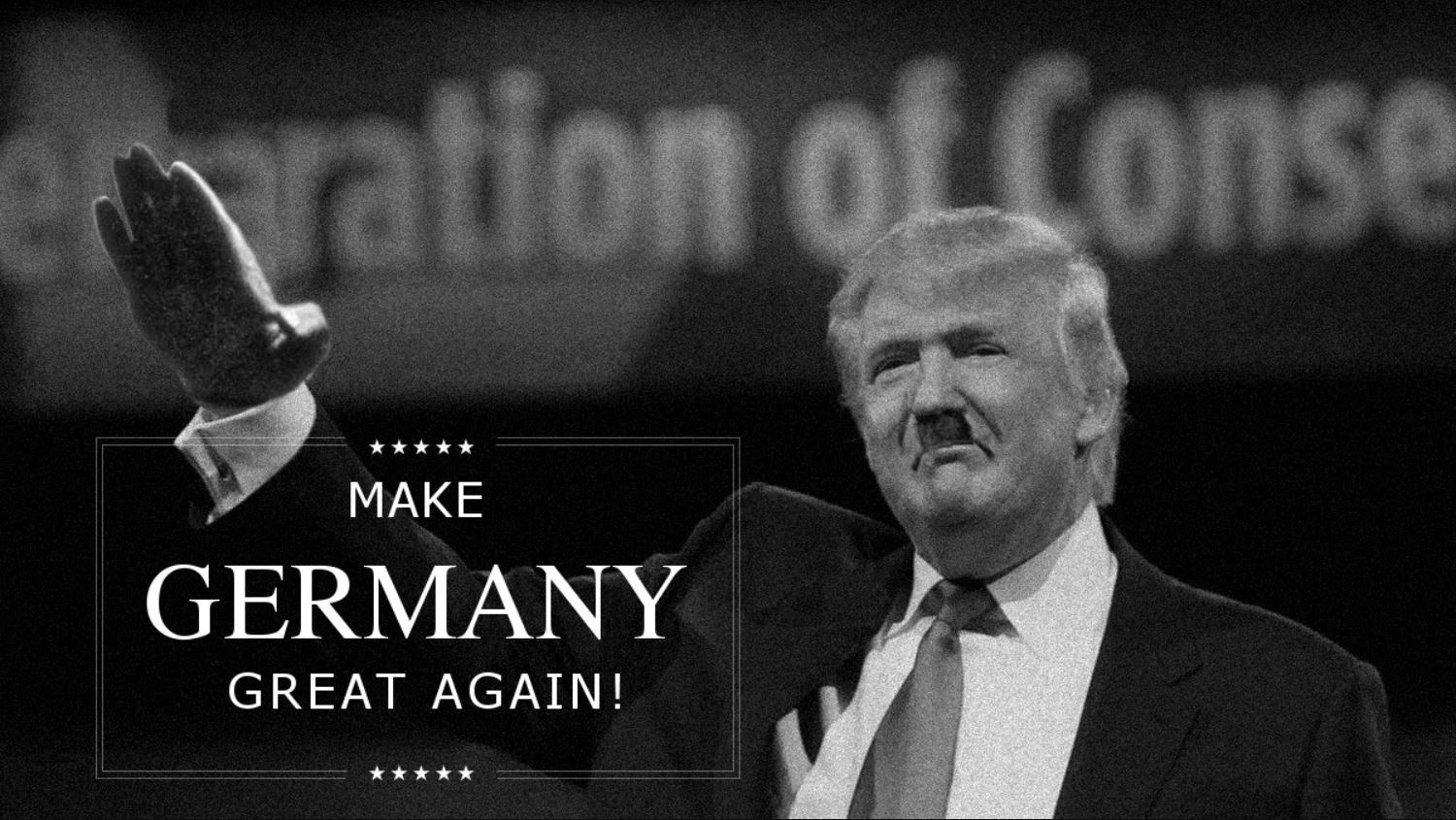 make-germany-great-again.jpg