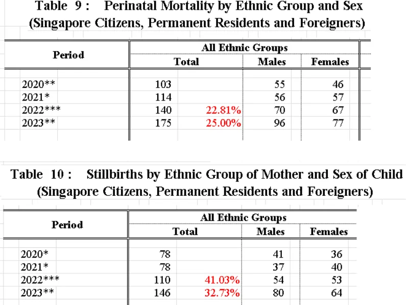 malaysia.png