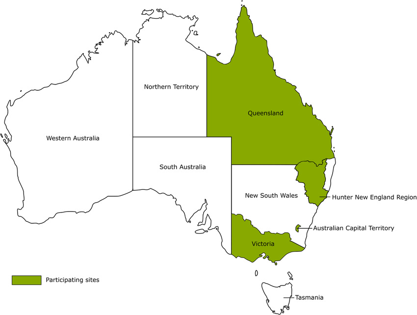 Map-of-Australian-states-and-territories-including-the-Hunter-New-England-region-of-New.jpg