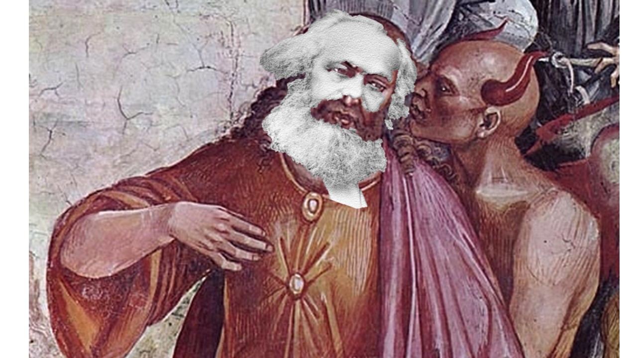 marx-satan.jpg