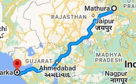 Mathura.jpg