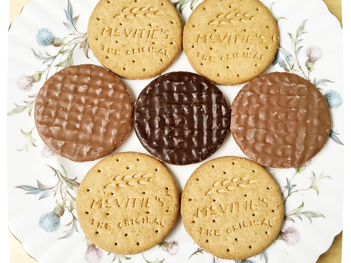 mcvities-history-digestive-biscuits-and-jaffa-cakes.jpg