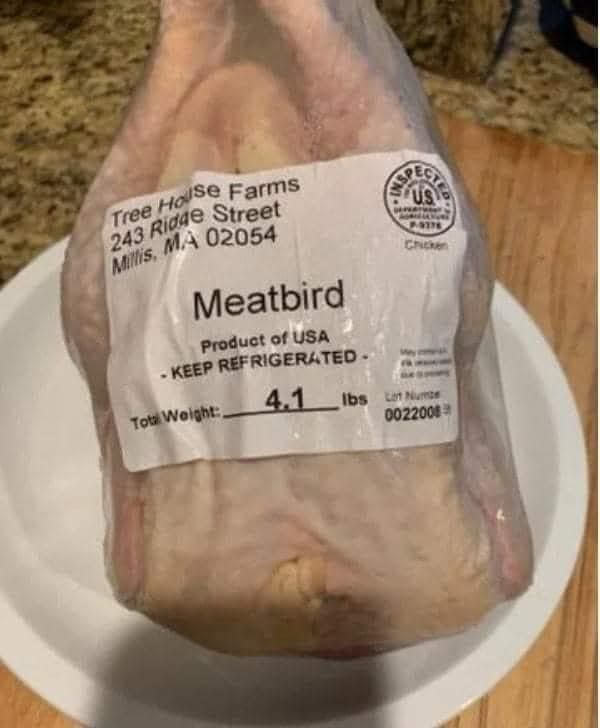 meatbird.jpg