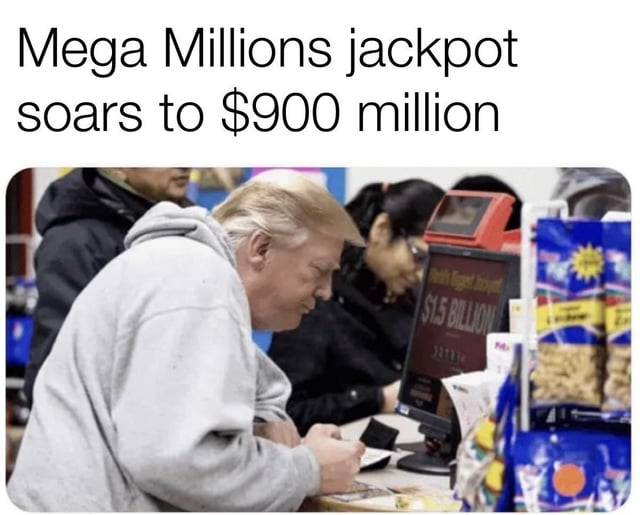 mega-millions-v0-qip7cxqvs4qc1.jpeg