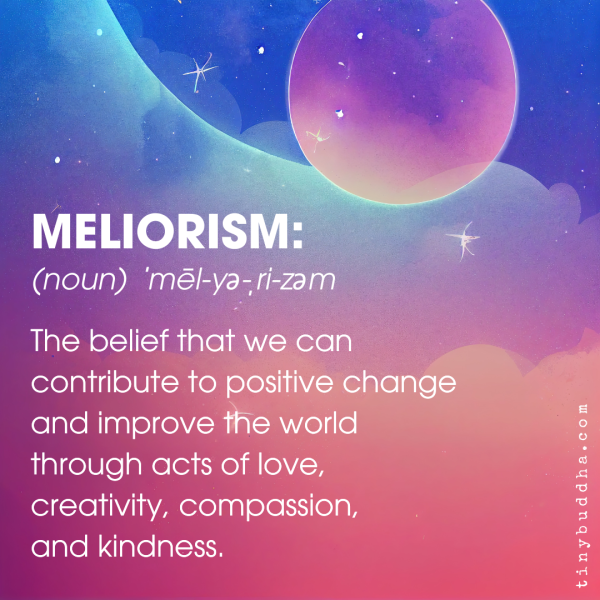 Meliorism-600x600.png