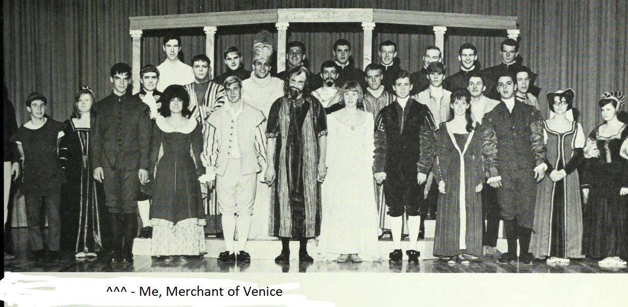 Merchant of Venice.jpg