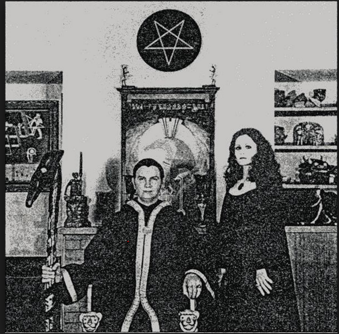 Michael & Lillith Aquino - Temple of Set.PNG