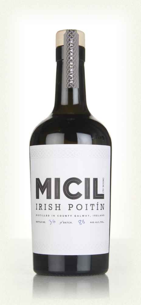 micil-irish-poitin.jpg