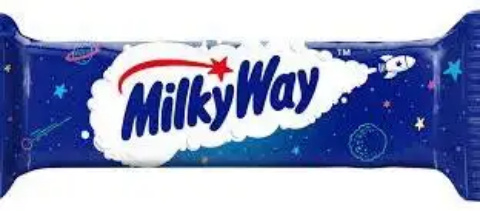 milkyway.jpg