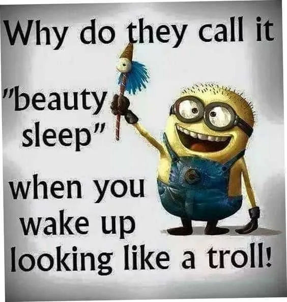 minion-troll-sleep.jpg