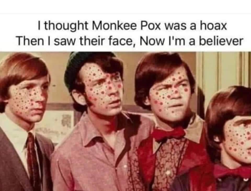 monkey-pox.jpg