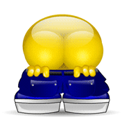 mooning-smiley.png