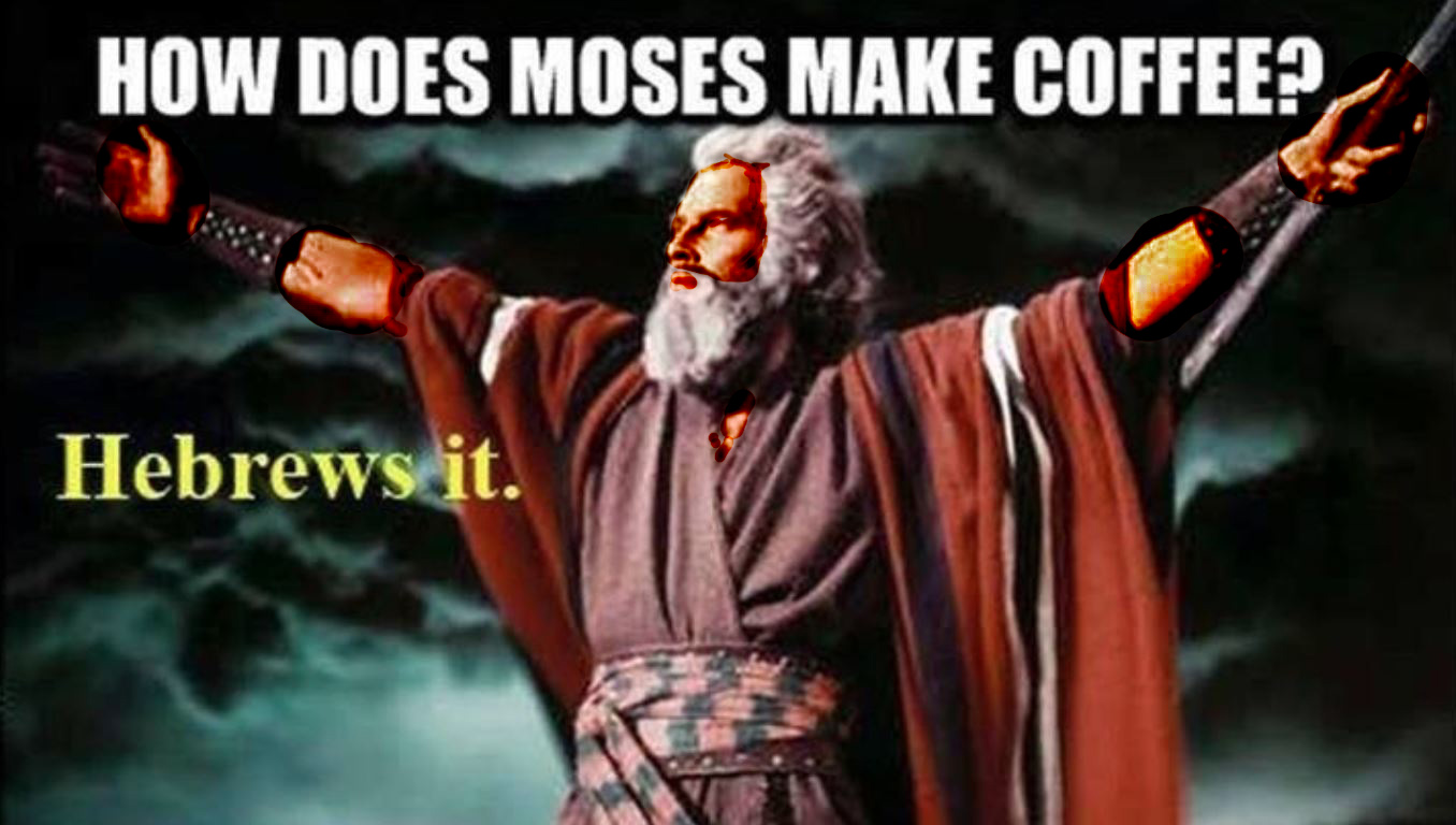 Moses make coffee.jpg