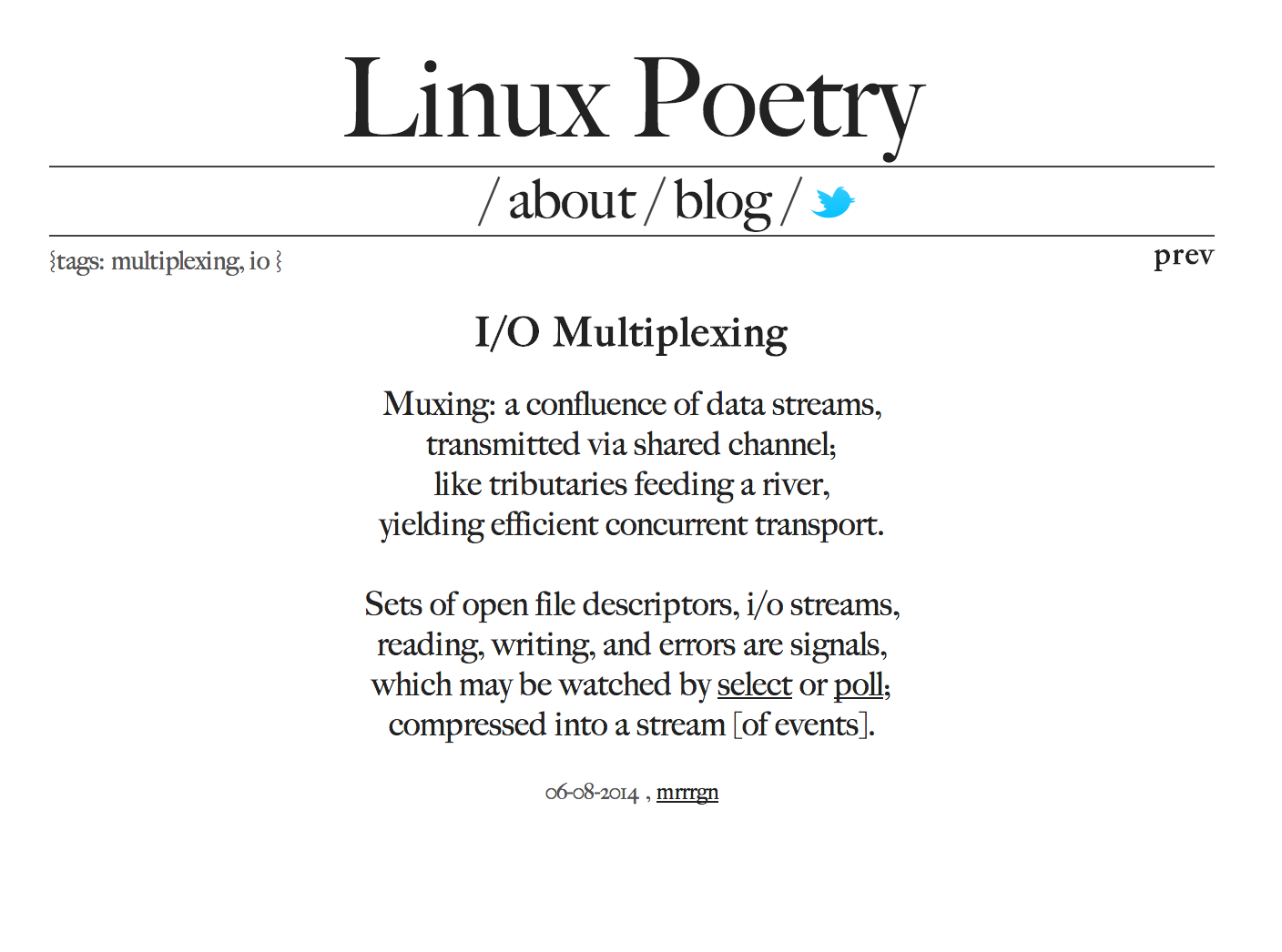 multiplexing-poem.png