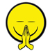 namaste-smiley-color.jpg