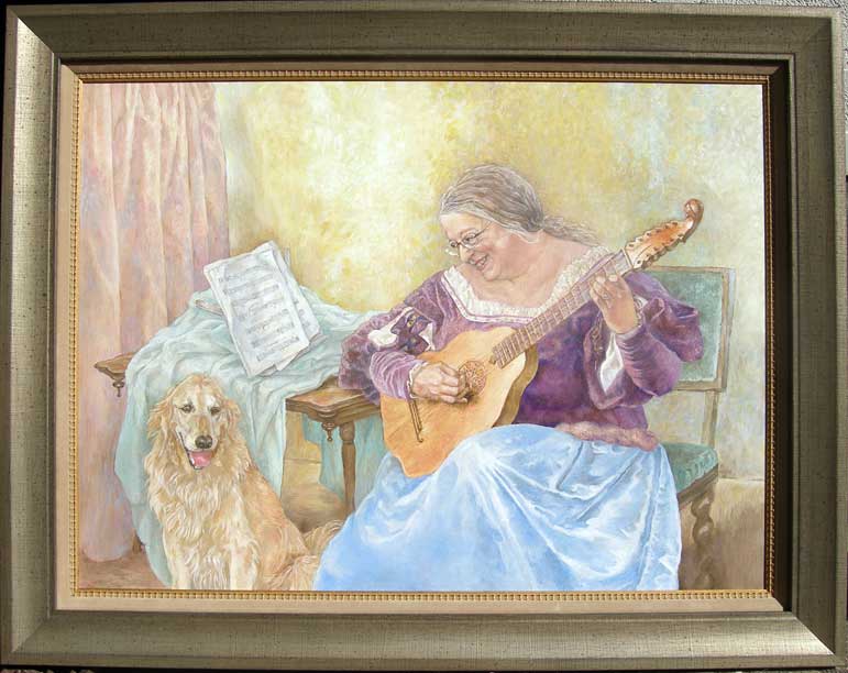 nancy_lila_painting.jpg