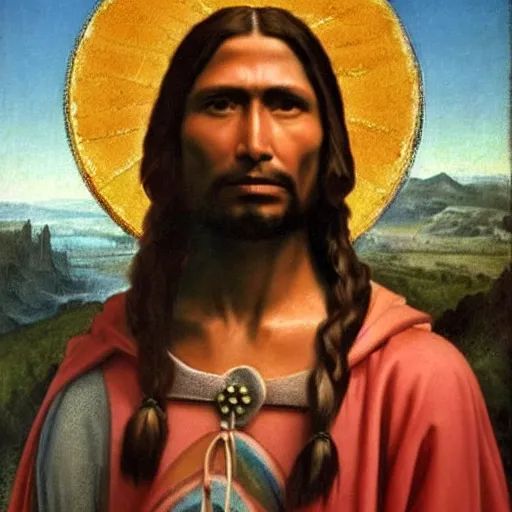 nativeamericanjesus.jpg