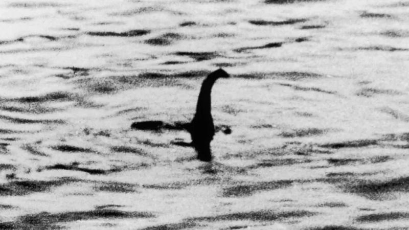 Nessie.jpg