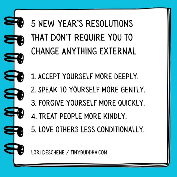 New-Years-Resolutions-600x600.png