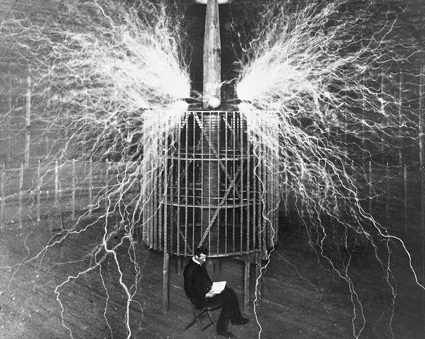 nikola-tesla-at-wardenclyffe.jpg