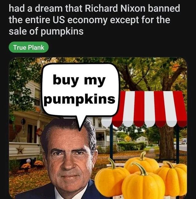 nixonpumpkins.jpg