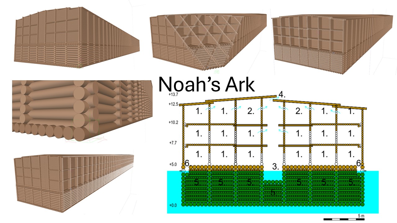 Noah’s Ark.jpg