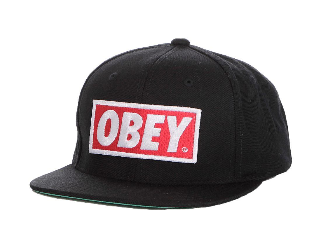 obey Hat.png