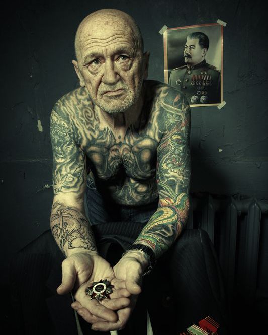 old_man_tattoo_08-347196360.jpg