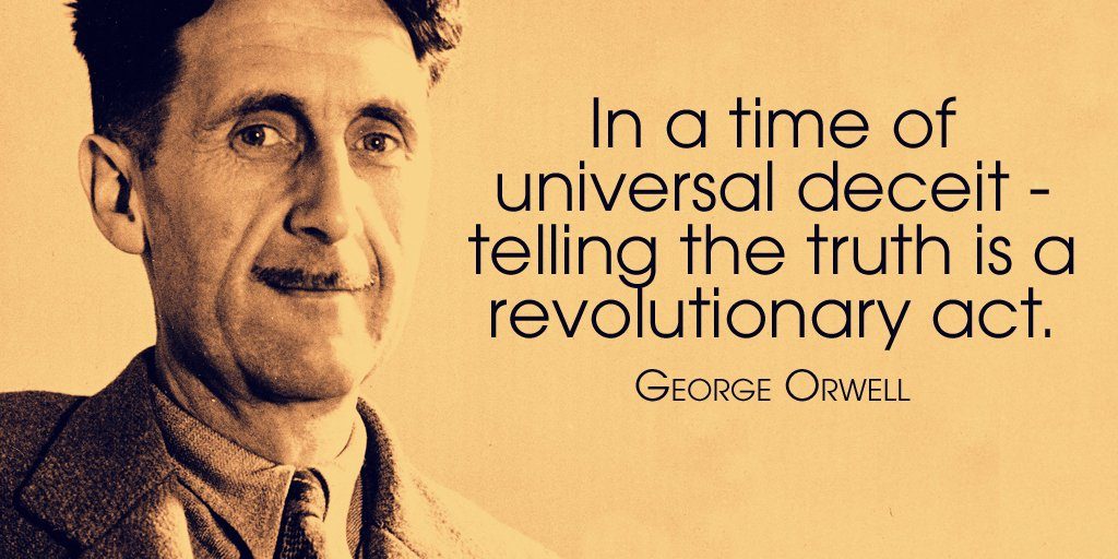 Orwell-Universal-Deceit-1024x512.jpg