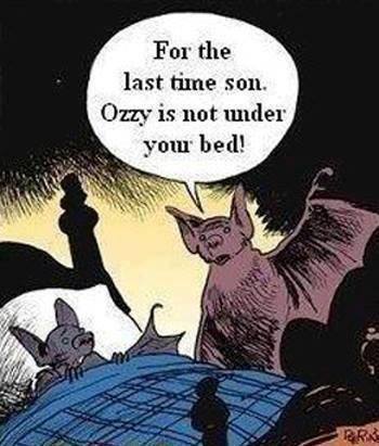 OzzyUndertheBed.jpg