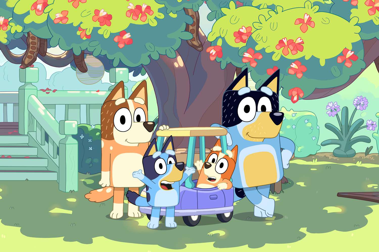 Parents-Bluey-S2-52451ef7cadb4854a649fae3d328c42a.jpg