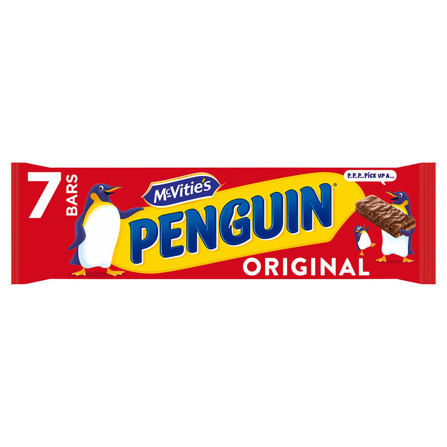 penguin-mcvities.jpg