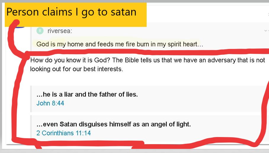 person claims I go to Satan without a care..JPG