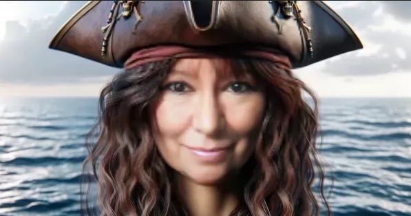 Pirate Rachel.jpg