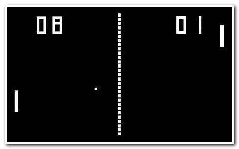 Pong-screen.jpg