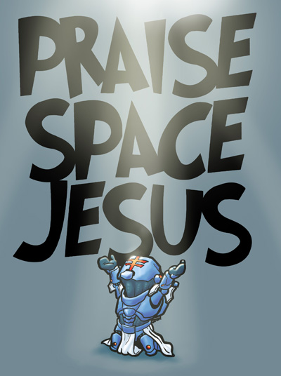 PraiseSpaceJesus.jpg