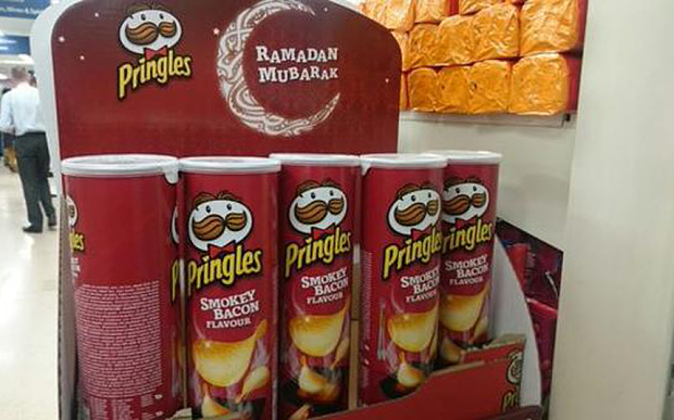 pringles_3353107b.jpg