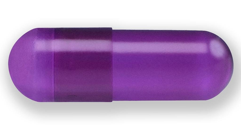 purple_pill_1024.jpg