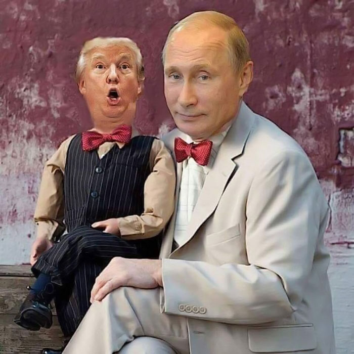 putin-trump-helsinki-meeting-funny-reactions-22-5b4f23ad18ba4__700.jpg