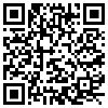 qr_img (1).png