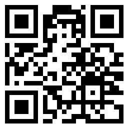 qr_img (4).png